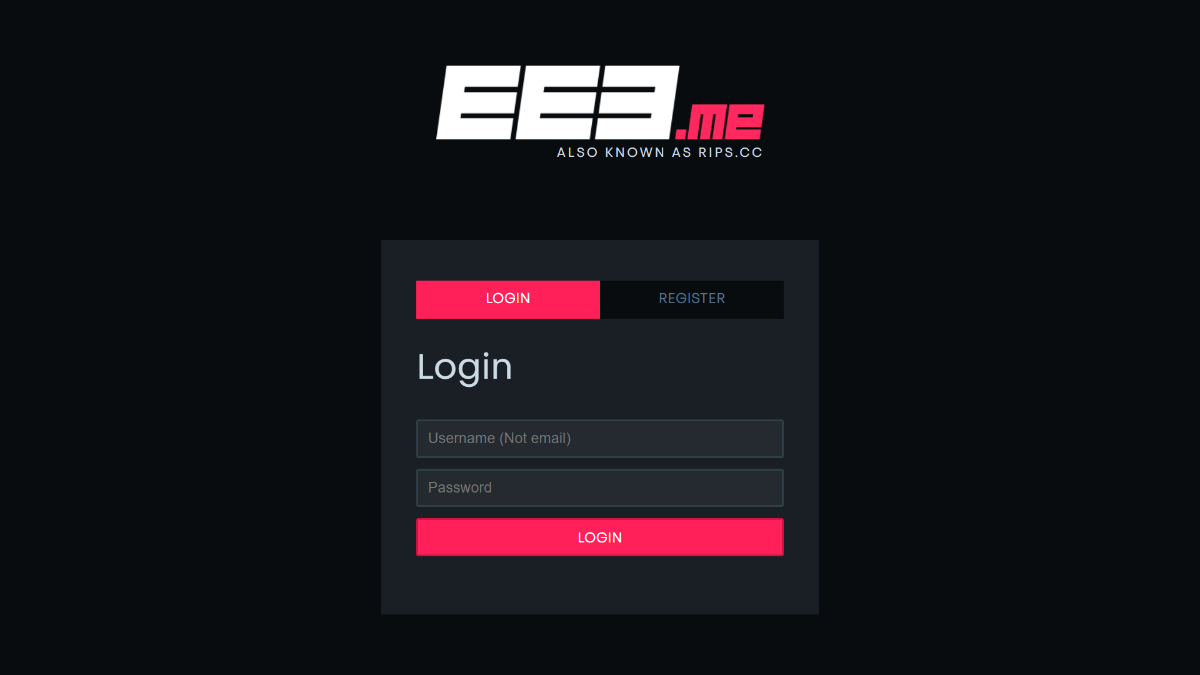 EE3