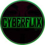 cyberflix app
