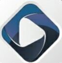 oceanstreamz
