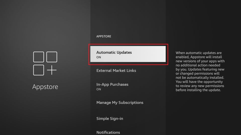 disney plus error code 83 on firestick