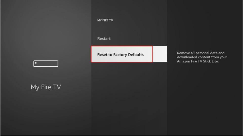 reset-to-factory-default