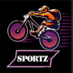 sportz