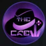 the crew