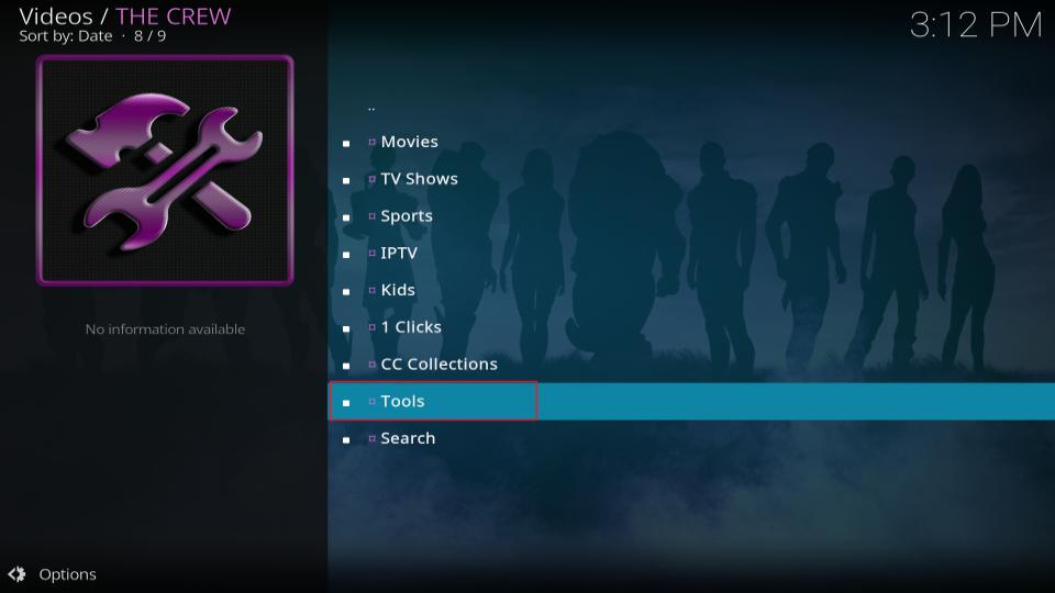 the-crew-tools