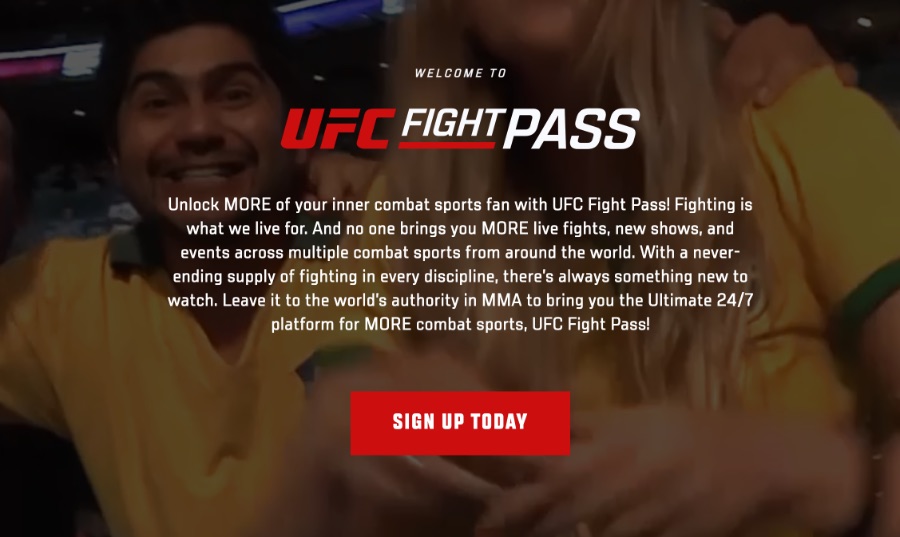 Diaz vs. Masvidal on UFC