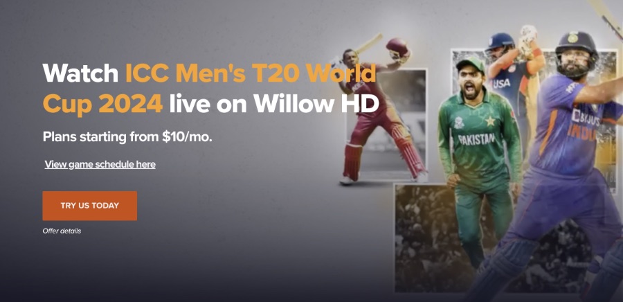 watch Portugal vs. France on Sling TV