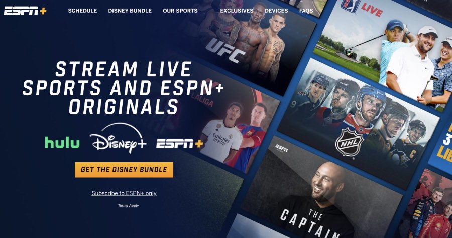 Shakur Stevenson vs. Artem Harutyunyan on ESPN on FireStick