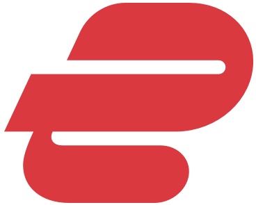 expressvpn