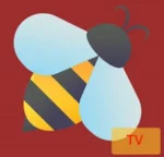 bee tv