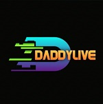 Daddy Live