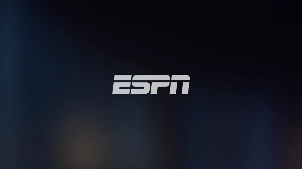 Launch ESPN App on Firestick