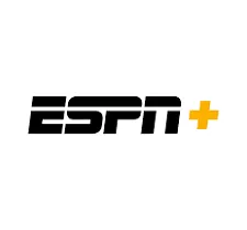 How to Watch Live Sports on FireStick