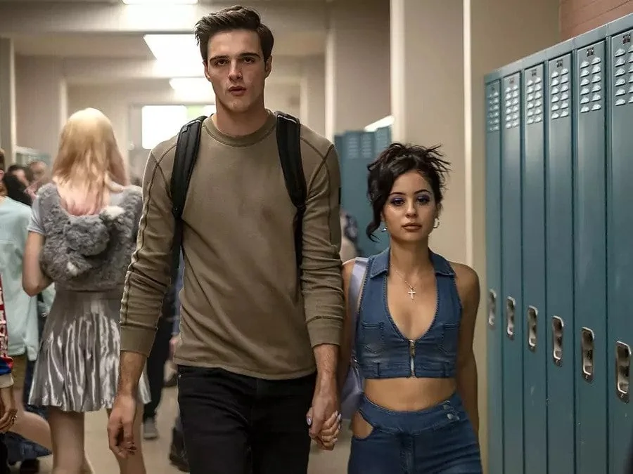 How to Watch Euphoria Season 2 for Free