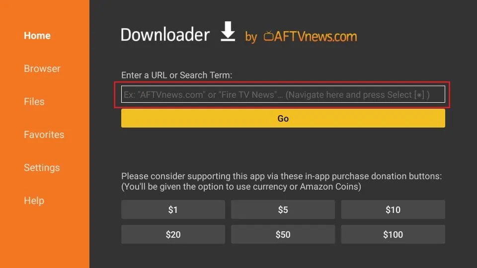 firestick kodi help