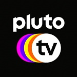 Pluto TV