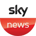 Sky News channel