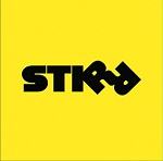 Stirr