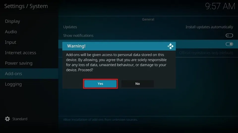 internet archive game launcher