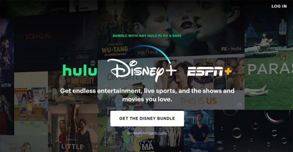 superbowl streaming